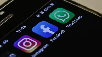WhatsApp caiu? App apresenta instabilidade e fica fora do ar nesta quarta-feira (3) - Foto: Reprodução