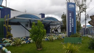 Terceira morte por dengue é registrada em Feira de Santana - Foto: Jorge Magalhães
