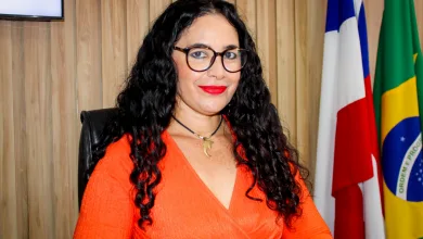 Câmara de Amélia Rodrigues aprova projeto da vereadora Maria Quitéria para incentivar contratação de mulheres vítimas de violência doméstica- Foto: Fala Genefax
