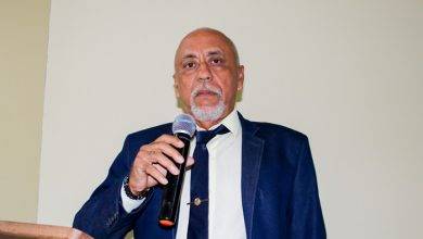 Vereador Bel aponta aumento significativo nos gastos da gestão municipal de Teodoro Sampaio e cobra transparência na suplementação orçamentária- Foto: Fala Genefax