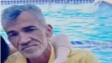 Babalorixá é morto a tiros nas proximidades de terreiro — Foto: Reprodução/Redes Sociais