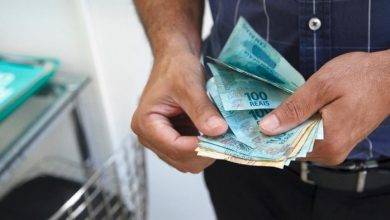 Trabalhadores nascidos em maio e junho podem receber PIS/Pasep 2024 a partir desta quarta (15) - Foto: iStock