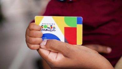 BOLSA FAMÍLIA: pagamento de maio começa nesta sexta-feira (17) - Foto: Reprodução