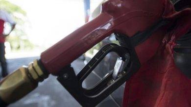 Acelen anuncia redução no preço da gasolina e diesel - Foto: Marcelo Camargo/Agência Brasil