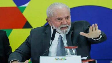 A lei entra em vigor em 180 dias - Foto: Reprodução/ Joédson Alves | Agência Brasil