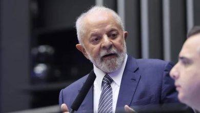 TSE pune parlamentares que associaram Lula ao satanismo nas eleições - Foto: Marina Ramos/Câmara dos Deputados