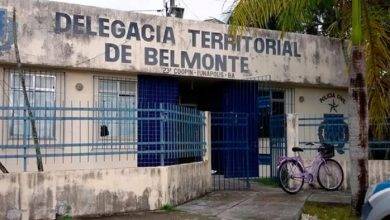 Radiologista foi afastado por tempo indeterminado- Foto: Divulgação /Sindpoc