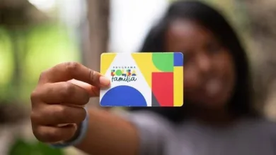 Caixa começa a pagar Bolsa Família de junho nesta segunda-feira (17)- Foto: Reprodução/Lyon Santos/MDS