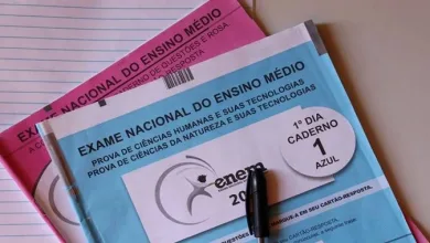 Taxa de inscrição (R$ 85) deve ser paga até 19 de junho, e as provas serão aplicadas nos dias 3 e 10 de novembro - Foto: Divulgação | Shutterstock