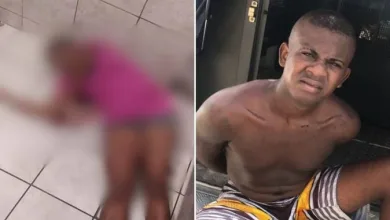 Polícia confirmou a vítima como Rejane Pereira dos Santos, de 30 anos - Foto: Reprodução | Redes Sociais