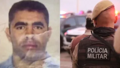Caso será investigado pela delegacia de Caraíbas - Foto: Reprodução | Redes Sociais