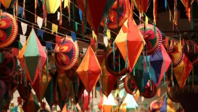 Dia de São João é feriado? Entenda - Foto: Reprodução