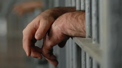 Homem é condenado a 12 anos de prisão por estupro de criança; vítima é neta do autor - Imagem ilustrativa