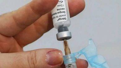 Bahia recebe remessa com mais de 72 mil doses de vacina contra Covid-19 nesta segunda (3)-Foto: Divulgação/ Ascom PMS