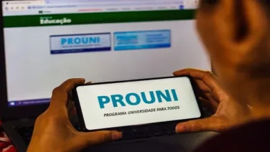 Inscrições para o Prouni terminam hoje- Foto: Reprodução/Shutterstock