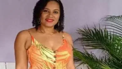 Professora foi vista pela última vez em 25 de junho, em Camamu- Foto: Reprodução/ Redes sociais