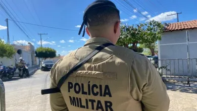 Ação aconteceu como parceria entre pelas Polícias Militar da Bahia, Minas Gerais e Pernambuco, a PF e PRF - Foto: ASCOM/SSP