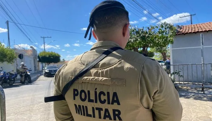 Ação aconteceu como parceria entre pelas Polícias Militar da Bahia, Minas Gerais e Pernambuco, a PF e PRF - Foto: ASCOM/SSP