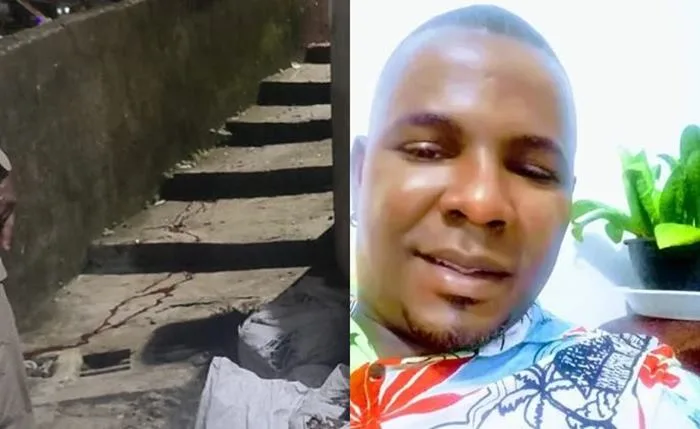 Guerra de facções termina com homem executado - Foto: Reprodução | Redes Sociais