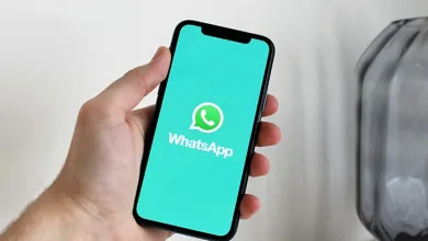 WhatsApp vai deixar de funcionar em mais de 15 modelos de celulares - Foto: Reprodução/Pexels