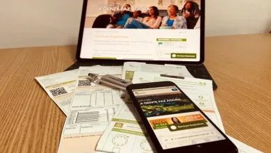Neoenergia Coelba concede mais prazo para pagamento para clientes com baixo consumo de energia — Foto: Divulgação
