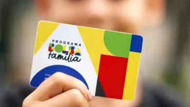 Pagamentos variam de acordo com último dígito do Número de Identificação Social- Foto: Divulgação Lyon Santos / MDS - Agência Brasil