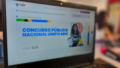 Concurso será aplicado em 228 municípios - Caroline Oliveira/Brasil de Fato