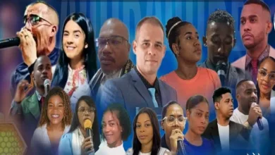 Igreja Assembleia dos Santos realiza Grande Vigília dos Adoradores da Madrugada neste sábado (7) - Foto: Divulgação