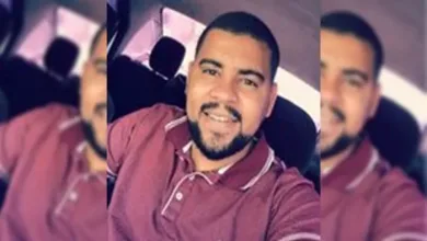 Corpo de empresário desaparecido é encontrado em estado de decomposição - Foto/ Reprodução: Redes Sociais