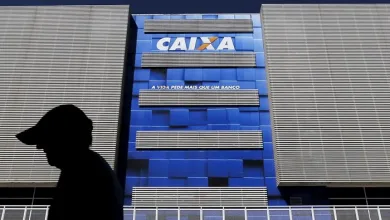 Entenda as novas regras de financiamento imobiliário da Caixa - Foto/Reprodução: Agência Brasil