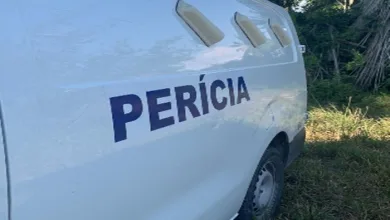 Duas pessoas morrem em acidentes de moto em Feira de Santana - Foto/ Reprodução