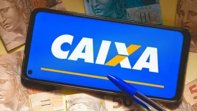Caixa vai reduzir crédito para financiamento de imóveis e exigir entrada maior - Foto: Reprodução