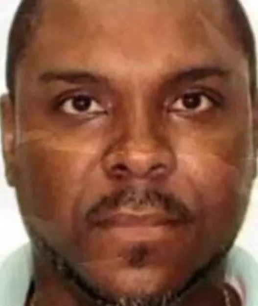Família suspeita que crime foi cometido pelo ex-namorado de Camila — Foto: Reprodução/Redes SociaisFamília suspeita que crime foi cometido pelo ex-namorado de Camila — Foto: Reprodução/Redes Sociais