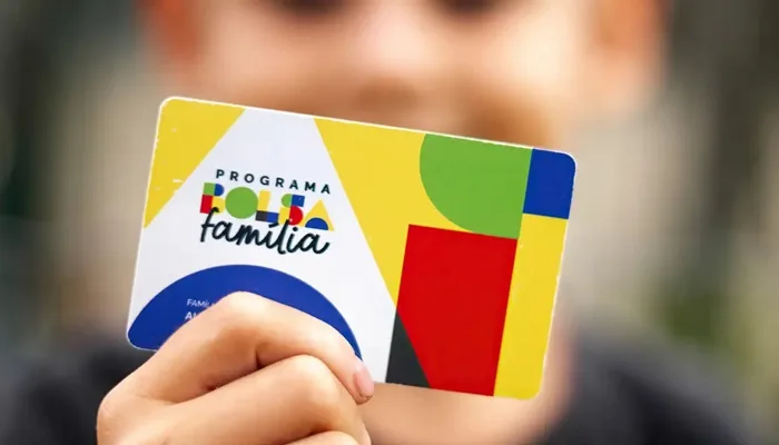 Caixa paga Bolsa Família a beneficiários com NIS de final 6- Foto: Reprodução/ Lyon Santos/ MDS
