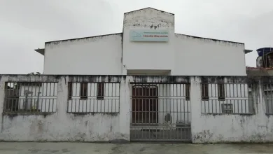 Igreja Batista Nacional Monte Hermom realiza Culto de Missões em Conceição do Jacuípe- Foto: Reprodução