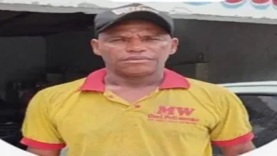 Homem morre no Hospital Geral Clériston Andrade após ser atacado a facadas em Feira de Santana - Foto/ Reprodução