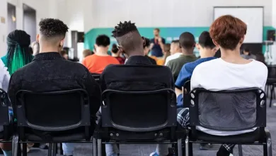 Estudante de ensino superior privado ainda pode se inscrever no Fies - Foto/Reprodução: Sam Balye/Unsplash