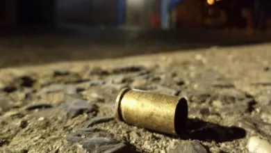Número de pessoas mortas em ações policiais na Bahia é maior que Rio de Janeiro e São Paulo - Foto: Reprodução