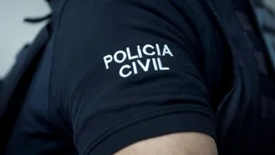 Governo da Bahia propõe criação de mais de 2 mil cargos na Polícia Civil para 2025 - Foto: Reprodução/PCBA