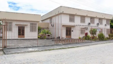 Suspensão do certame foi recomendada através da Promotoria de Justiça de Conceição do Jacuípe - Foto: Fala Genefax