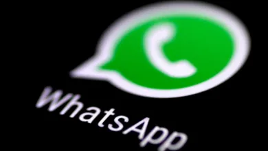 Blog mostra o que fazer caso o WhatsApp não consiga receber e enviar informações pelo Wi-Fi. Foto: REUTERS/Thomas White