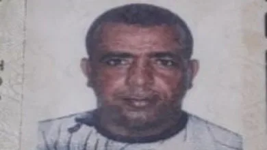 Homem é encontrado morto com disparos de arma de fogo em quintal de residência em Feira de Santana- Foto: Reprodução