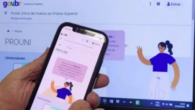Os interessados poderão se inscrever pelo Portal Único de Acesso ao Ensino Superior - Foto: Divulgação/ MEC