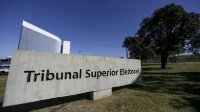 Prazo para justificar ausência no segundo turno das eleições municipais termina hoje - Foto: Reprodução/Agência Brasil