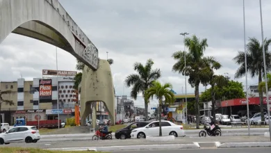 Abastecimento de água será interrompido em Feira de Santana e região neste sábado (11) - Foto: Reprodução/Prefeitura de Feira de Santana