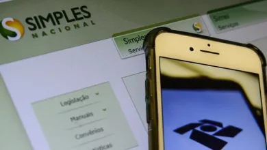 Empresas excluídas do Simples Nacional têm até sexta para resolver pendências- Foto: Marcello Casal Jr/ Agência Brasil