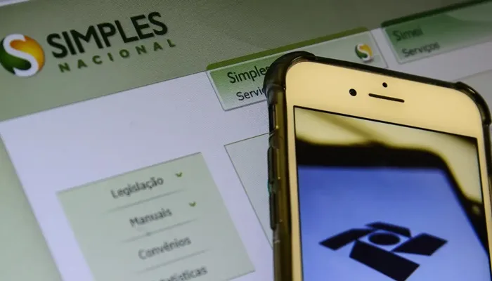 Empresas excluídas do Simples Nacional têm até sexta para resolver pendências- Foto: Marcello Casal Jr/ Agência Brasil
