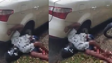 Homem é morto a tiros em Salvador; polícia investiga o caso