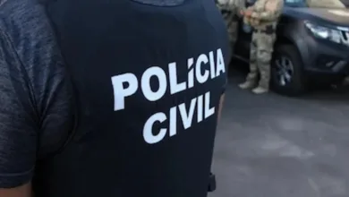 Líderes do tráfico na Chapada Diamantina são presos em operação da Polícia Civil