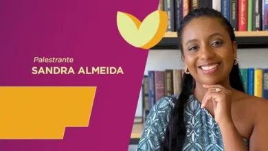 Palestra "Atendimento Campeão: Venda Mais e Melhor" acontece nesta quinta-feira (13) em Conceição do Jacuípe- Foto: Divulgação